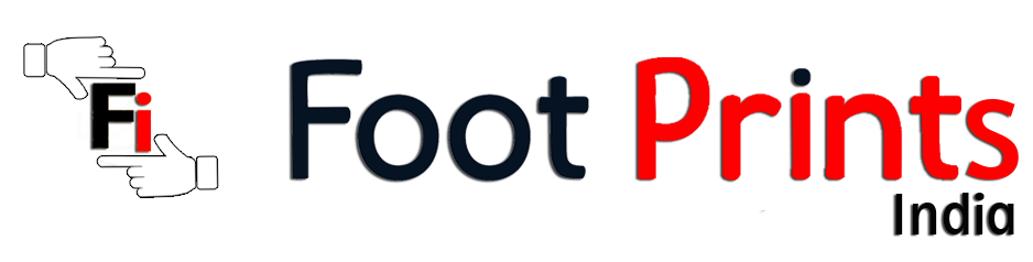footprintsindia.co.in